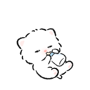 보용보용 아기 고양이 보고가세요