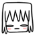 미쓰마