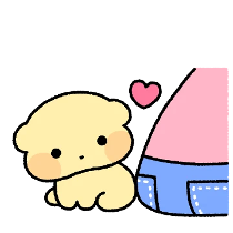 이모티콘 프리뷰