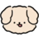 강하디