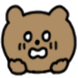 하라곰