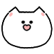 냐오
