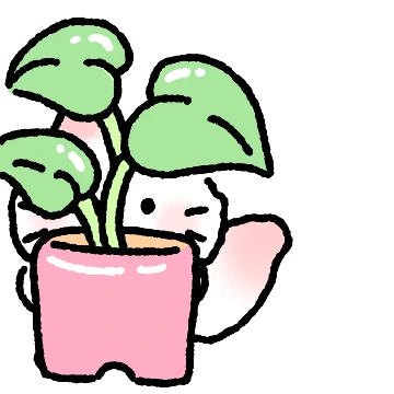 핑크뽀짝 냥냥이 2