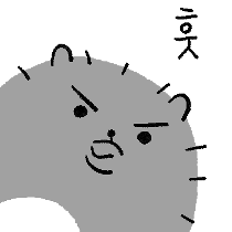 이모티콘 프리뷰