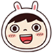 뻔양이