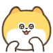 댕블리