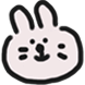 츄롱이