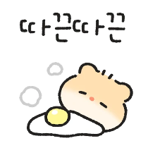 이모티콘 프리뷰