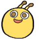 잘못 그린 동물