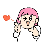 이모티콘 프리뷰