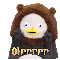 이모티콘 프리뷰