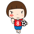 [특별판] I Love Soccer