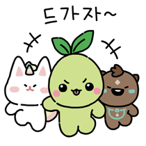 이모티콘 프리뷰