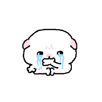 이모티콘 프리뷰