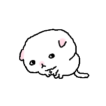 이모티콘 프리뷰