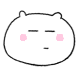 아니지