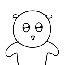 이모티콘 프리뷰