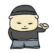 스트릿 힙햄