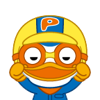 뽀로티콘 2