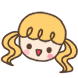 라랄라