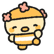 이모티콘 프리뷰