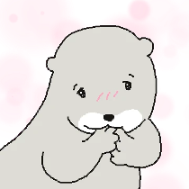 이모티콘 프리뷰