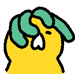 괜춘물개