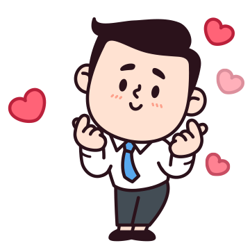 비즈니스톡의 정석 2