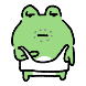 개굴히