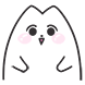 꼬마치치