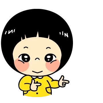 애교쟁이 주둥이