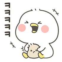 이모티콘 프리뷰