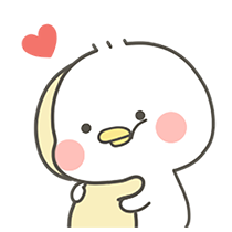 이모티콘 프리뷰