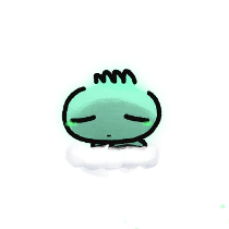 이모티콘 프리뷰