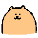 공손한 햄스터