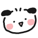 긍댕이