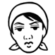 김수미