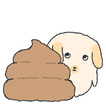 무기력 눈치개2