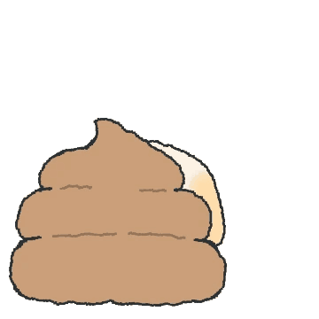 무기력 눈치개2