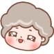 신여사