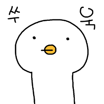 이모티콘 프리뷰