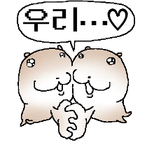 이모티콘 프리뷰