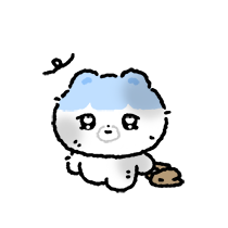 이모티콘 프리뷰
