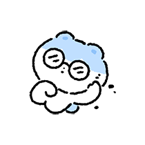 이모티콘 프리뷰
