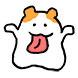 햄스터 허찌