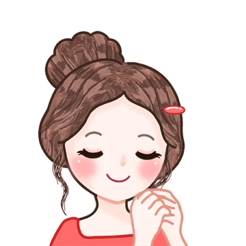 엄마가 많이 사랑해