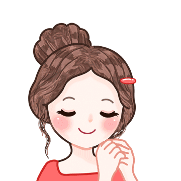 엄마가 많이 사랑해