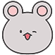 찌루