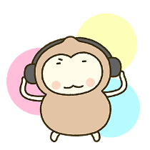 이모티콘 프리뷰