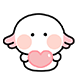 우파루파찡